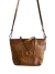 MINI BAG JACKIE SMITH en internet