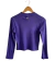 POLERA MALABIA T.2 (NUEVA) - comprar online