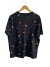REMERA IMPORTADA T.XL - comprar online