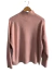 POLERA DKNY (NUEVA) - comprar online
