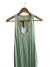 VESTIDO GINEBRA NUEVO T2 - comprar online