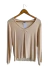 SWEATER VER T.XL