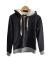 CAMPERA PORTSAID T.42/SM (NUEVA) - comprar online