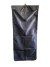 BOLSO DE VIAJE IMPORTADO (PLEGABLE) - tienda online