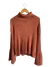 POLERA MALABIA T.1