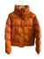 CAMPERA ST MARIE T.S