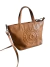 MINI BAG JACKIE SMITH