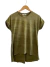 REMERA JAZMIN CHEBAR T.1 - comprar online