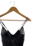 BODY IMPORTADO T.2 en internet