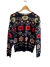 SWEATER WANANAMA T.44