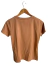 REMERA BLUESTEEL T.S - comprar online