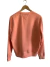 BUZO TOMMY HILFIGER T. M - comprar online