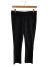 LEGGINS RAPSODIA T.M