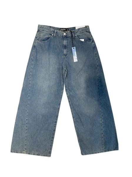 JEAN KOSIUKO T.XL (NUEVO)