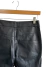 PANTALON MALABIA T.3 (NUEVO) - comprar online