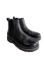 BOTAS BIRKENSTOCK N.40 (NUEVAS) - comprar online