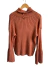 POLERA MALABIA T.1 - comprar online