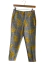 PANTALÓN ZARA T.XS