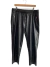PANTALÓN ANNA ROSSATTI T.48