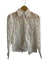 CAMISA ZARA T.XS