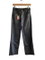 PANTALÓN OSSIRA T.24