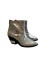 BOTAS CBA SHOES N.36