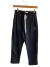 JOGGER MALABIA T.2 (NUEVO)