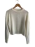 SWEATER MALABIA T.1 (NUEVO)