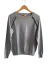 SWEATER SWAGA TM