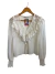 CAMISA ZARA T.XS