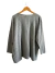 REMERA MEI T.1 (NUEVA) - comprar online