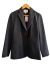 BLAZER NAUM T.S
