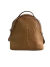 MOCHILA PRUNE CUERO en internet