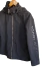 CAMPERA TOMMY HILFIGER T.S - comprar online