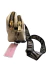 BANDOLERA JACKIE SMITH NUEVA - comprar online