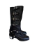 BOTAS COCOSHOES N.37 en internet