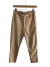 BABUCHA MIRTA ARMESTO T.44 (NUEVA) - comprar online