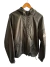 CAMPERA BOLIVIA T.S