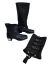 BOTAS COCOSHOES N.37