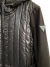 CAMPERA GUESS T.L (NUEVA) - comprar online