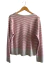SWEATER IMPORTADO TXL - comprar online