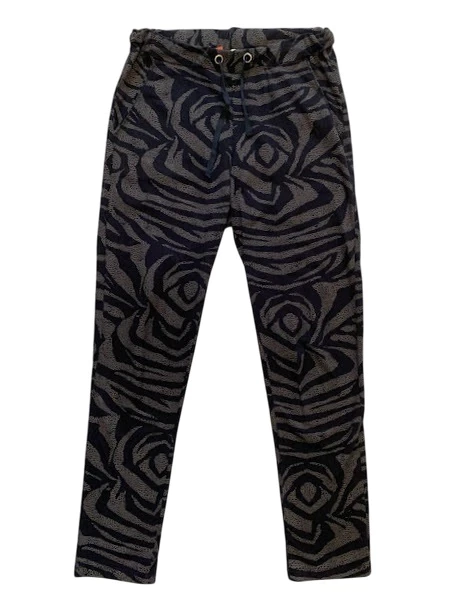 PANTALÓN JAZMIN CHEBAR T.2