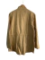 CHAQUETA VER T.L (NUEVA) - comprar online