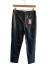 PANTALON MALABIA T.3 (NUEVO)