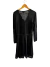 VESTIDO VESNA T.L (NUEVO) en internet