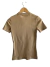 REMERA PUMA T.S - comprar online