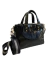 MINI BAG JACKIE SMITH en internet
