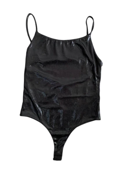 BODY MALABIA T.3 (NUEVO)