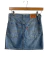 FALDA LEVI´S. T38 en internet