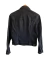 CAMPERA ZARA T.M - comprar online